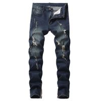 uploads/erp/collection/images/Men Clothing/Bibo/XU0441507/img_b/img_b_XU0441507_3_fNlkqNw8rOW-ugnsjHp0WMQnCSV6NbtI